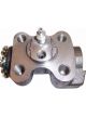 IBS Wheel Cylinder Assembly