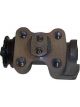 IBS Wheel Cylinder Assembly