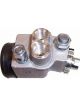 IBS Wheel Cylinder Assembly