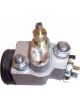 IBS Wheel Cylinder Assembly