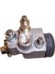 IBS Wheel Cylinder Assembly