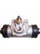 IBS Wheel Cylinder Assembly