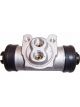 IBS Wheel Cylinder Assembly