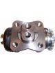 IBS Wheel Cylinder Assembly