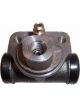 IBS Wheel Cylinder Assembly