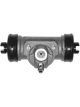 IBS Wheel Cylinder Assembly