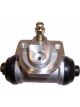 IBS Wheel Cylinder Assembly