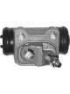 IBS Wheel Cylinder Assembly