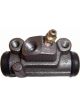 IBS Wheel Cylinder Assembly