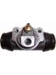 IBS Wheel Cylinder Assembly