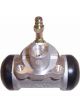 IBS Wheel Cylinder Assembly