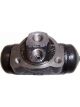 IBS Wheel Cylinder Assembly