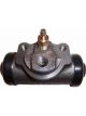 IBS Wheel Cylinder Assembly