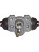 IBS Wheel Cylinder Assembly