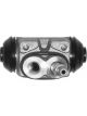 IBS Wheel Cylinder Assembly