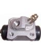 IBS Wheel Cylinder Assembly