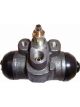 IBS Wheel Cylinder Assembly