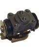 IBS Wheel Cylinder Assembly