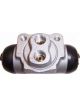 IBS Wheel Cylinder Assembly