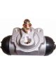 IBS Wheel Cylinder Assembly