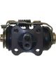 IBS Wheel Cylinder Assembly