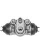 IBS Wheel Cylinder Assembly