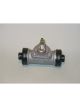 IBS Wheel Cylinder Assembly For Nissan Navara D22 1997-2000