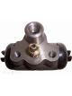 IBS Wheel Cylinder Assembly For Nissan Tiida C11 2004