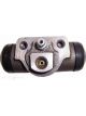 IBS Wheel Cylinder Assembly For Chrysler Voyager GS 1997-04/2001