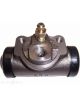 IBS Wheel Cylinder Assembly