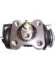 IBS Wheel Cylinder Assembly