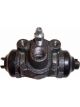 IBS Wheel Cylinder Assembly For Suzuki Swift RS415