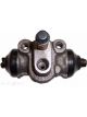 IBS Wheel Cylinder Assembly For Kia Rio 2003 Onwards