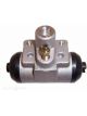 IBS Wheel Cylinder Assembly For Holden Rodeo
