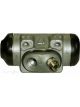 IBS Wheel Cylinder Assembly For Kia Carnival