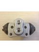 IBS Wheel Cylinder Assembly For Mitsubishi Triton ML 7/06