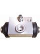 IBS Wheel Cylinder Assembly For Ford Fiesta 2009