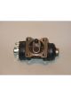 IBS Wheel Cylinder Assembly
