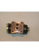 IBS Wheel Cylinder Assembly
