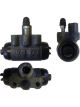 IBS Wheel Cylinder Assembly For Nissan Tiida C11