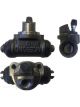 IBS Wheel Cylinder Assembly For Nissan Micra K12 2004 Onwards