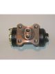 IBS Wheel Cylinder Assembly For Toyota Dyna
