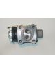 IBS Wheel Cylinder Assembly