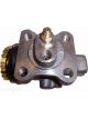 IBS Wheel Cylinder Assembly