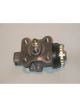 IBS Wheel Cylinder Assembly