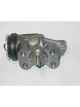 IBS Wheel Cylinder Assembly