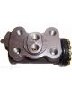 IBS Wheel Cylinder Assembly