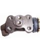 IBS Wheel Cylinder Assembly