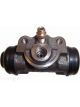 IBS Wheel Cylinder Assembly