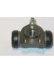 IBS Wheel Cylinder Assembly